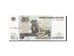 Banknote, Russia, 50 Rubles, 1997-1998, 1997, KM:269a, UNC(65-70)