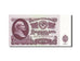 Banknote, Russia, 25 Rubles, 1961, 1961, KM:234b, UNC(65-70)