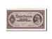 Ungarn, 100 Pengö, 1945, 1945-04-05, KM:111b, UNC(63)