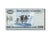 Banknot, Ruanda, 500 Francs, 2013, 2013, UNC(65-70)
