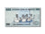 Biljet, Rwanda, 500 Francs, 2013, 2013, NIEUW