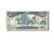 Geldschein, Somaliland, 500 Shillings = 500 Shilin, 2011, 2011, UNZ