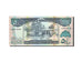 Billete, 500 Shillings = 500 Shilin, 2011, Somalilandia, 2011, UNC