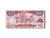 Geldschein, Somaliland, 1000 Shillings, 2011, 2011, UNZ