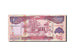 Banknot, Somaliland, 1000 Shillings, 2011, 2011, UNC(65-70)