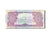 Biljet, Somaliland, 1000 Shillings, 2011, 2011, NIEUW