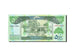 Somaliland, 5000 Shillings, 2011, 2011, UNC(65-70)