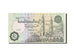 Egypt, 50 Piastres, 2006, 2006, UNC(65-70)