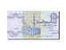 Egypt, 25 Piastres, 2008, 2008, UNC(65-70)