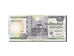Banconote, Egitto, 20 Pounds, 2012, 2012, FDS