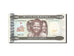 Banconote, Eritrea, 20 Nakfa, 1997, 1997-05-24, FDS