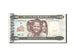 Geldschein, Eritrea, 20 Nakfa, 1997, 1997-05-24, UNZ