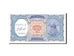 Banknote, Egypt, 10 Piastres, 1998-1999, Undated, KM:189b, UNC(65-70)