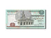 Egypt, 5 Pounds, 2009, 2009, UNC(65-70)