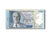 Banknot, Mauritius, 50 Rupees, 2013, 2013, UNC(65-70)