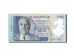 Billet, Mauritius, 50 Rupees, 2013, 2013, NEUF
