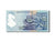 Billete, 50 Rupees, 2013, Mauricio, 2013, UNC