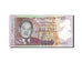 Geldschein, Mauritius, 25 Rupees, 2013, 2013, UNZ