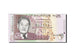 Geldschein, Mauritius, 25 Rupees, 2009, 2009, UNZ