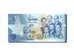 Ghana, 5 Cedis, 2011, 2011-07-01, UNC(65-70)