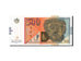 Macedonia, 500 Denari, 1996, 1996-09-08, KM:17a, UNC(65-70)