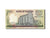 Geldschein, Uganda, 1000 Shillings, 2008, 2008, UNZ