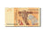 Banconote, Stati dell'Africa occidentale, 500 Francs, 2012, 2012, FDS