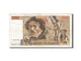 Banconote, Francia, 100 Francs, 1978, 1979, B+, Fayette:69.2c, KM:154b