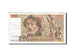 France, 100 Francs, 1978, KM:154b, 1982, VF(20-25), Fayette:69.6