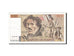 Banknot, Francja, 100 Francs, 1978, 1985, EF(40-45), Fayette:69.9, KM:154b