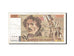 France, 100 Francs, 1978, KM:154b, 1985, VF(20-25), Fayette:69.9