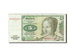 République fédérale allemande, 5 Deutsche Mark, 1980, KM:30b, 1980-01-02, TB