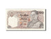Thailand, 10 Baht, 1978-1981, Undated, KM:87, AU(55-58)