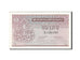 Banconote, Laos, 1 Kip, 1962-1963, KM:8a, Undated (1962), SPL