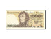 Banconote, Polonia, 500 Zlotych, 1974-1976, KM:145d, 1982-06-01, SPL-