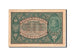 Polen, 10 Marek, 1919, 1919-08-23, KM:25, EF(40-45)