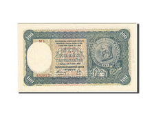 Slovakia, 100 Korun, 1940-1944, 1940-10-07, KM:10s, Specimen, UNC(63)