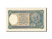 Slovakia, 100 Korun, 1940-1944, 1940-10-07, KM:10s, Specimen, UNC(63)