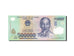 Viet Nam, 500,000 Dông, 2009, 2009, UNC(65-70)