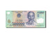 Viet Nam, 500,000 Dông, 2012, 2012, UNZ
