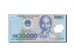 Banknote, Viet Nam, 20000 Dông, 2012, 2012, UNC(65-70)