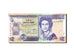 Geldschein, Belize, 2 Dollars, 2011, 2011-11-01, UNZ