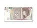 Polen, 20 Zlotych, 2015, 2015-01-28, UNZ