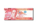 Banknote, Philippines, 50 Piso, 2015, 2015, UNC(65-70)