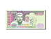 Mongolei, 20,000 Tugrik, 2009, 2009, UNZ-