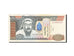 Mongolei, 10,000 Tugrik, 2009, 2009, UNZ