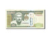 Banknote, Mongolia, 500 Tugrik, 2013, 2013, UNC(65-70)