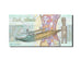 Geldschein, Cookinseln, 3 Dollars, 1987, Undated, KM:3a, UNZ-