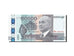 Geldschein, Kambodscha, 10,000 Riels, 2015, 2015, UNZ