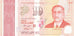 Banknote, Singapore, 10 Dollars, 2015, 2015, UNC(65-70)